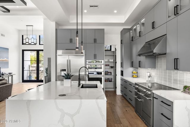 15638 N CHOLULA Drive, Fountain Hills, AZ 85268