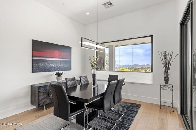 15638 N CHOLULA Drive, Fountain Hills, AZ 85268