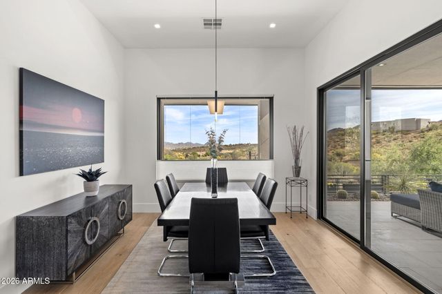 15638 N CHOLULA Drive, Fountain Hills, AZ 85268