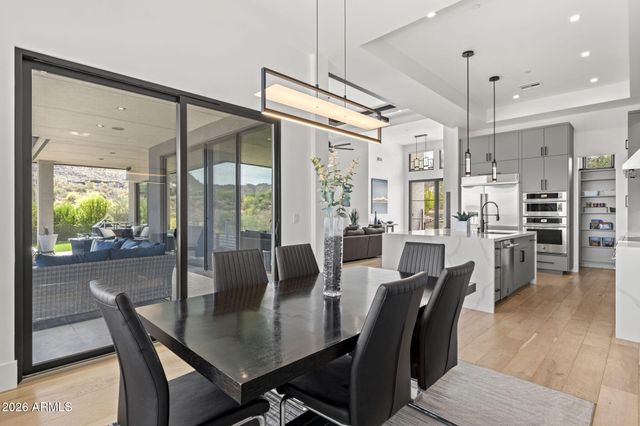 15638 N CHOLULA Drive, Fountain Hills, AZ 85268