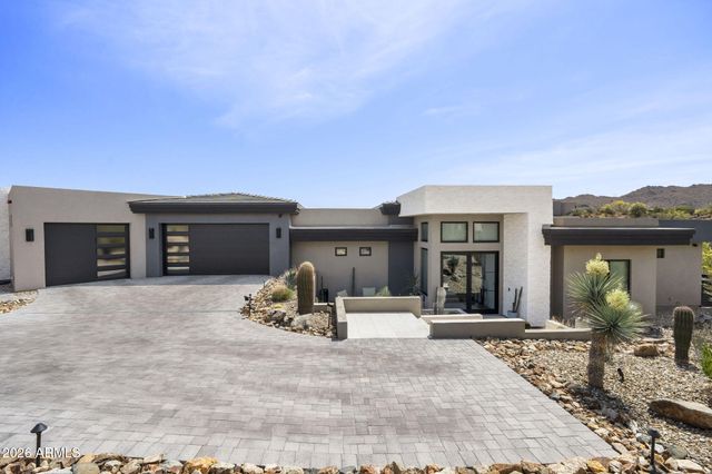 15638 N CHOLULA Drive, Fountain Hills, AZ 85268