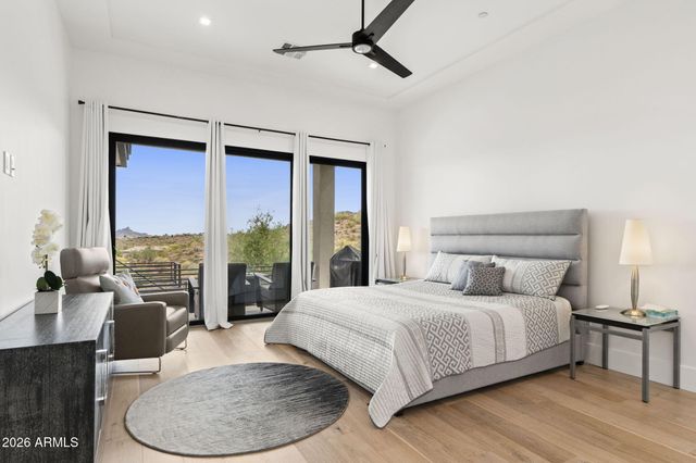 15638 N CHOLULA Drive, Fountain Hills, AZ 85268