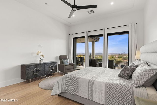 15638 N CHOLULA Drive, Fountain Hills, AZ 85268