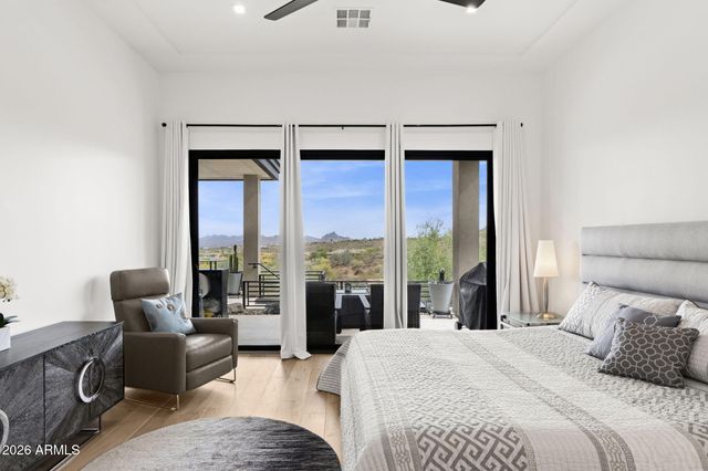 15638 N CHOLULA Drive, Fountain Hills, AZ 85268