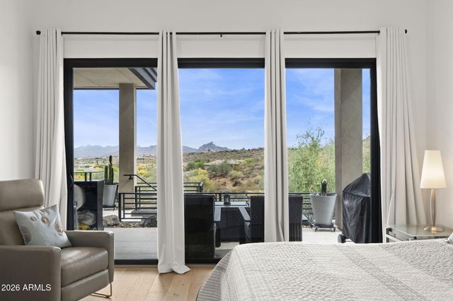 15638 N CHOLULA Drive, Fountain Hills, AZ 85268