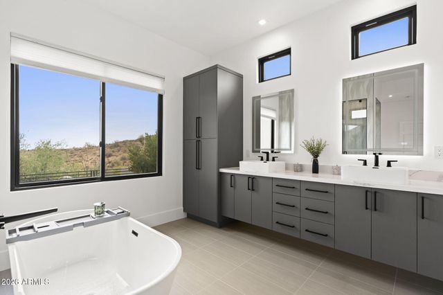 15638 N CHOLULA Drive, Fountain Hills, AZ 85268