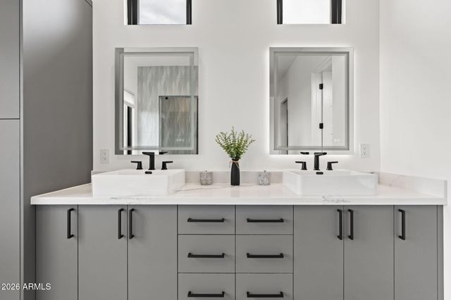 15638 N CHOLULA Drive, Fountain Hills, AZ 85268