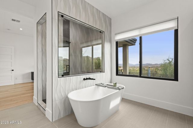 15638 N CHOLULA Drive, Fountain Hills, AZ 85268