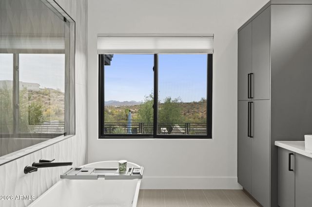 15638 N CHOLULA Drive, Fountain Hills, AZ 85268