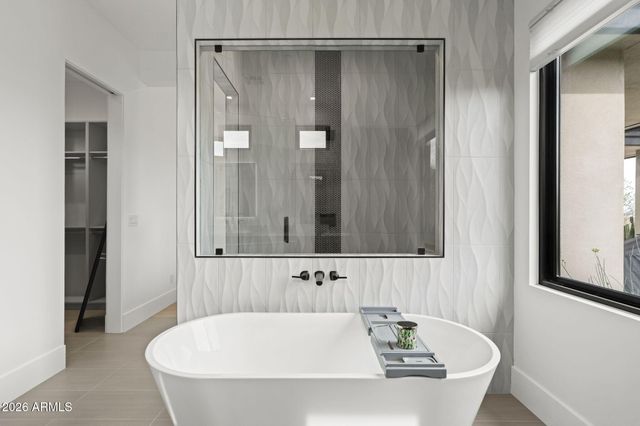 15638 N CHOLULA Drive, Fountain Hills, AZ 85268