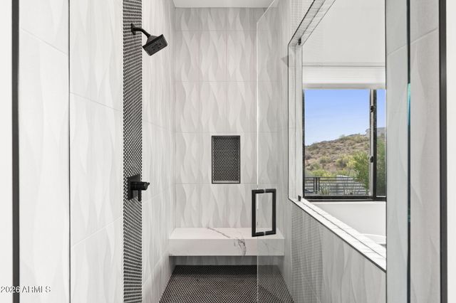 15638 N CHOLULA Drive, Fountain Hills, AZ 85268