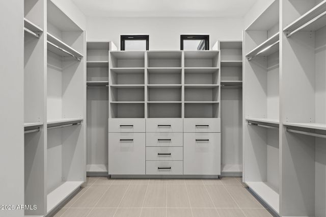 15638 N CHOLULA Drive, Fountain Hills, AZ 85268