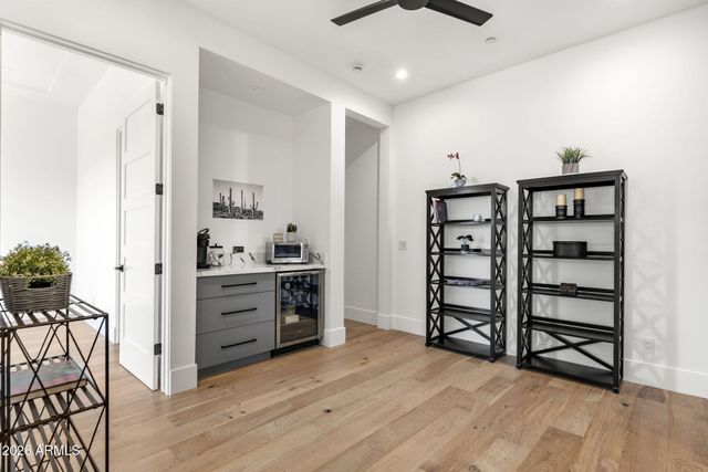 15638 N CHOLULA Drive, Fountain Hills, AZ 85268