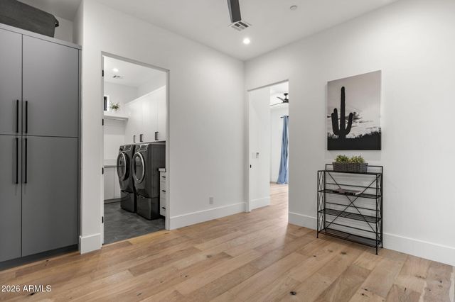 15638 N CHOLULA Drive, Fountain Hills, AZ 85268