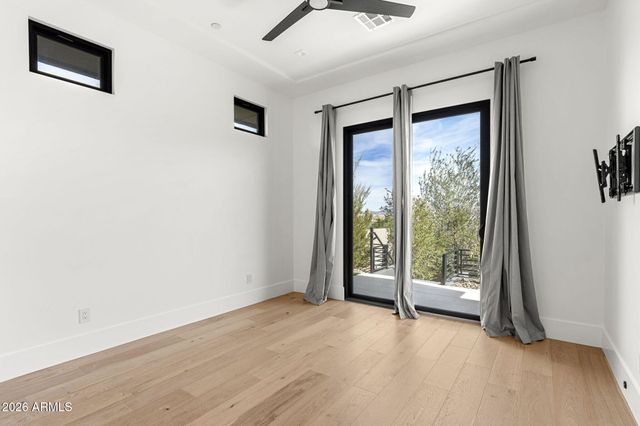 15638 N CHOLULA Drive, Fountain Hills, AZ 85268