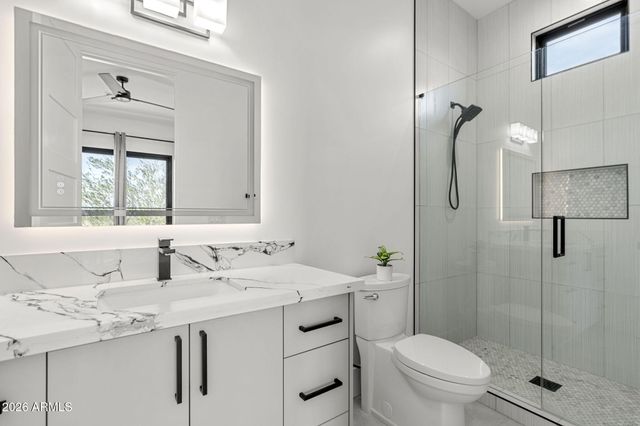 15638 N CHOLULA Drive, Fountain Hills, AZ 85268