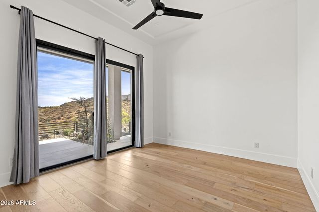 15638 N CHOLULA Drive, Fountain Hills, AZ 85268