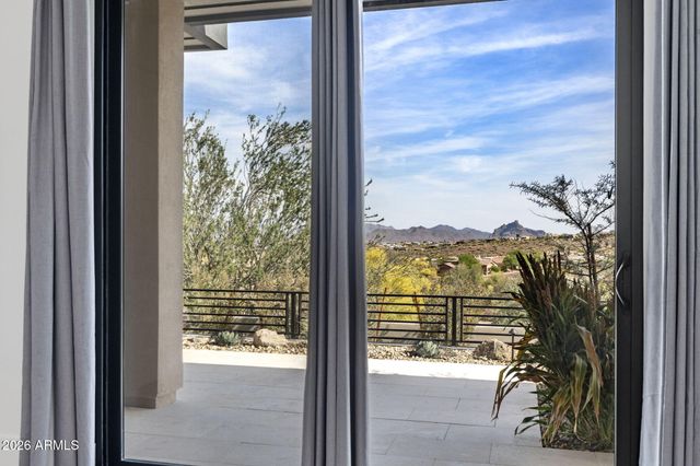 15638 N CHOLULA Drive, Fountain Hills, AZ 85268