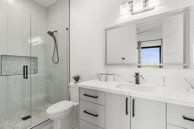 15638 N CHOLULA Drive, Fountain Hills, AZ 85268