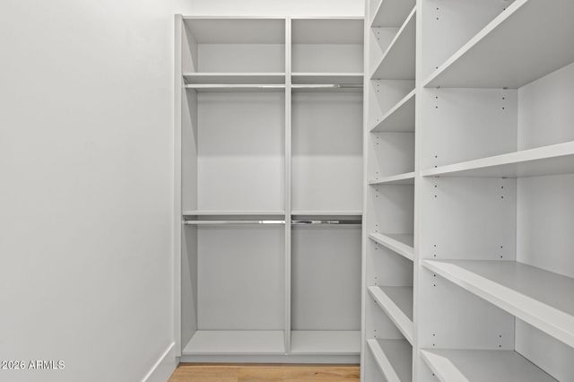 15638 N CHOLULA Drive, Fountain Hills, AZ 85268