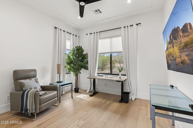 15638 N CHOLULA Drive, Fountain Hills, AZ 85268