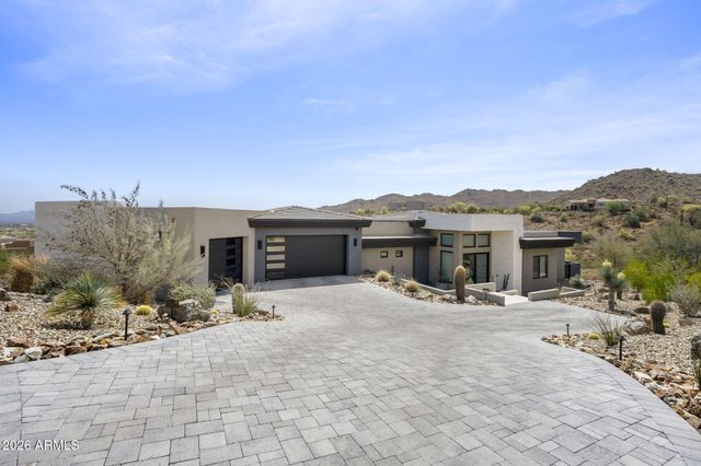 15638 N CHOLULA Drive, Fountain Hills, AZ 85268