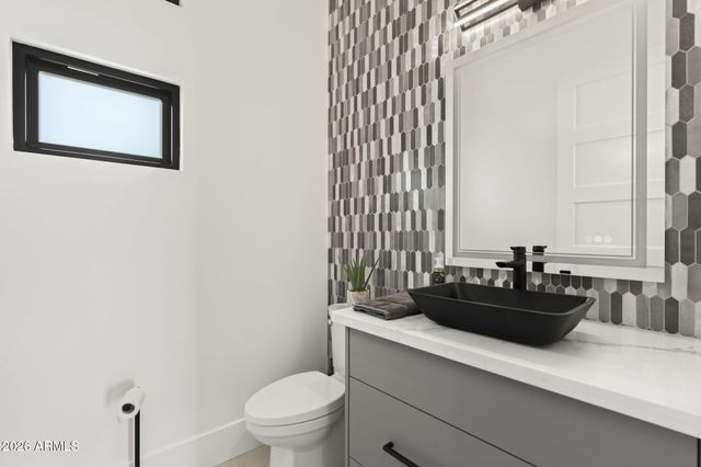 15638 N CHOLULA Drive, Fountain Hills, AZ 85268