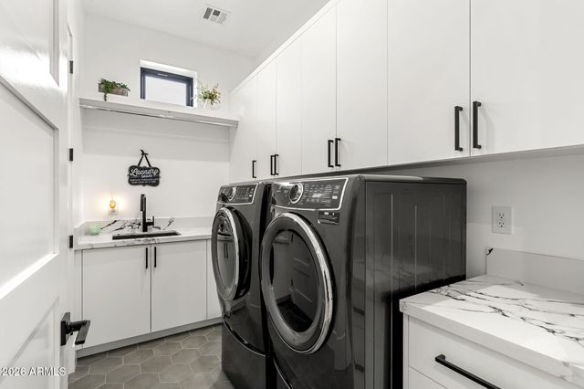 15638 N CHOLULA Drive, Fountain Hills, AZ 85268