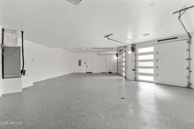 15638 N CHOLULA Drive, Fountain Hills, AZ 85268