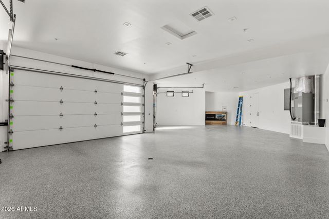 15638 N CHOLULA Drive, Fountain Hills, AZ 85268