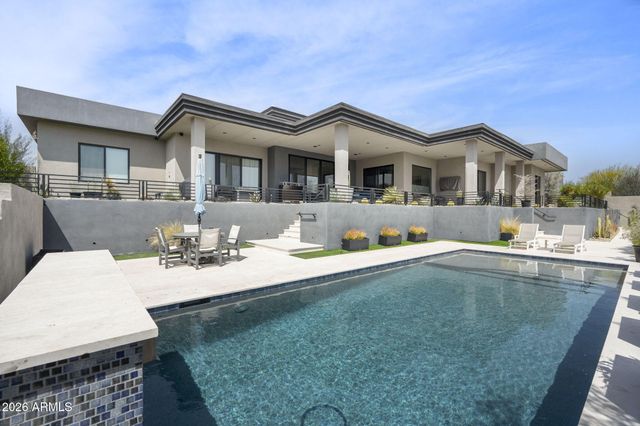 15638 N CHOLULA Drive, Fountain Hills, AZ 85268