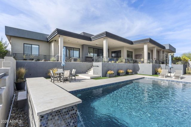 15638 N CHOLULA Drive, Fountain Hills, AZ 85268