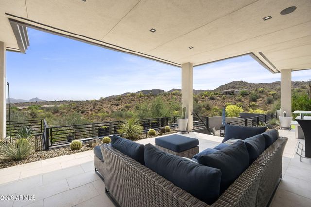 15638 N CHOLULA Drive, Fountain Hills, AZ 85268