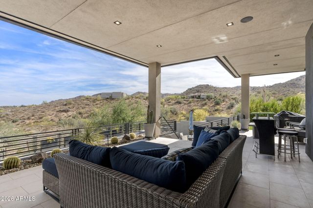 15638 N CHOLULA Drive, Fountain Hills, AZ 85268