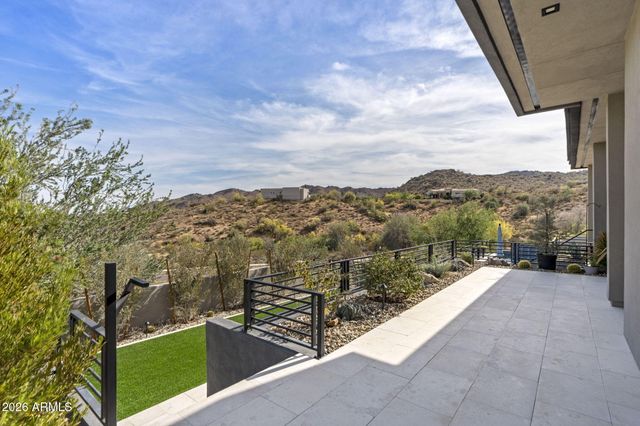 15638 N CHOLULA Drive, Fountain Hills, AZ 85268