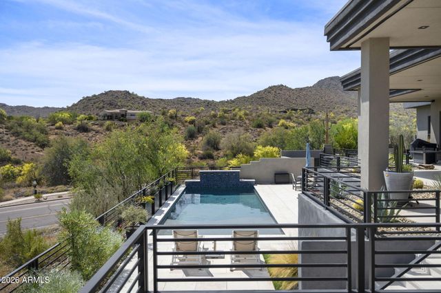 15638 N CHOLULA Drive, Fountain Hills, AZ 85268