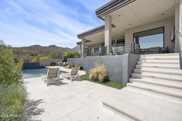 15638 N CHOLULA Drive, Fountain Hills, AZ 85268