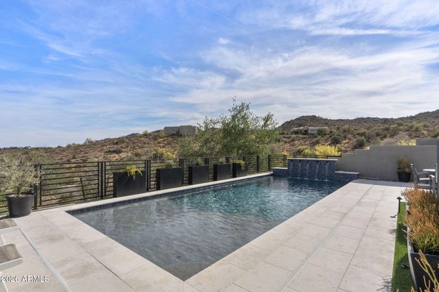 15638 N CHOLULA Drive, Fountain Hills, AZ 85268