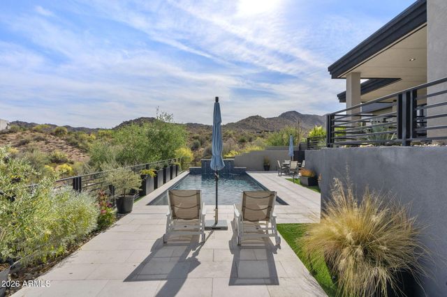 15638 N CHOLULA Drive, Fountain Hills, AZ 85268