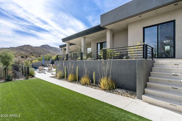 15638 N CHOLULA Drive, Fountain Hills, AZ 85268