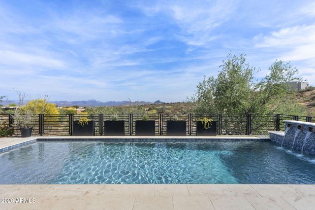 15638 N CHOLULA Drive, Fountain Hills, AZ 85268