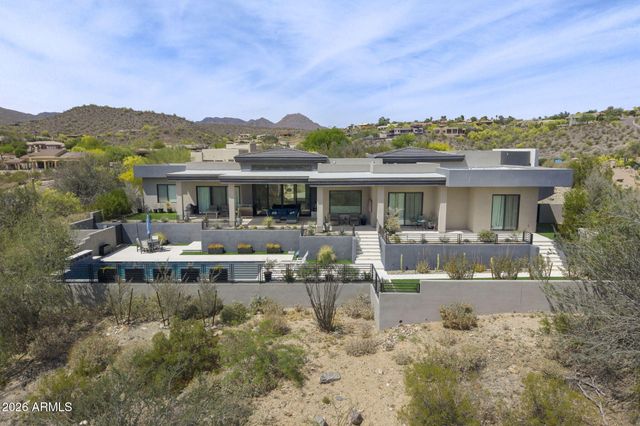 15638 N CHOLULA Drive, Fountain Hills, AZ 85268