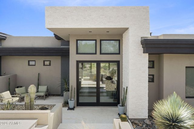 15638 N CHOLULA Drive, Fountain Hills, AZ 85268