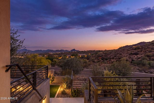 15638 N CHOLULA Drive, Fountain Hills, AZ 85268