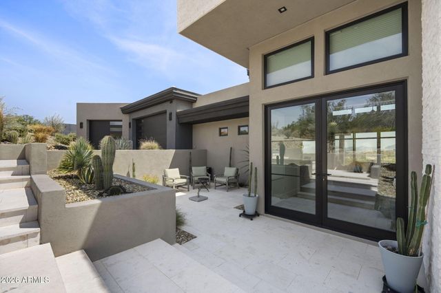 15638 N CHOLULA Drive, Fountain Hills, AZ 85268