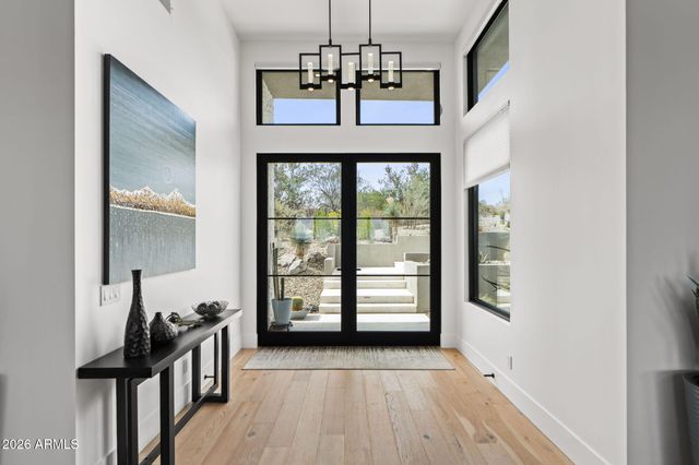 15638 N CHOLULA Drive, Fountain Hills, AZ 85268