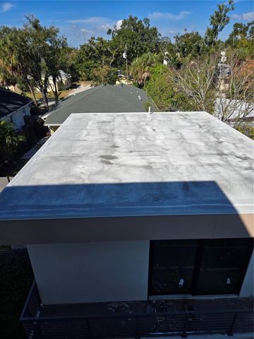 1755 8TH STREET West, Sarasota, FL 34236