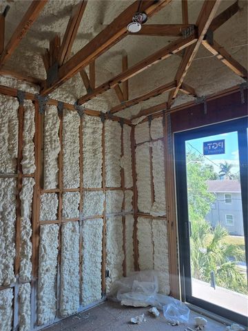 1755 8TH STREET West, Sarasota, FL 34236