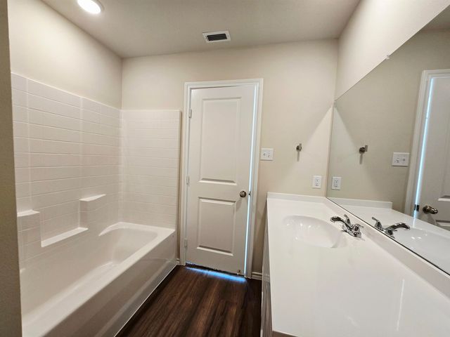 265 Spokane St., Gladewater, TX 75647