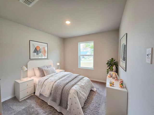 265 Spokane St., Gladewater, TX 75647